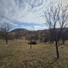 Teren intravilan, 3800 mp, ideal investitie - zona turistica , Moigrad imaginea mica 4 Teren intravilan, 3800 mp, ideal investitie - zona turistica , Moigrad thumb 4