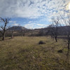 Teren intravilan, 3800 mp, ideal investitie - zona turistica , Moigrad imaginea mica 6 Teren intravilan, 3800 mp, ideal investitie - zona turistica , Moigrad thumb 6