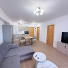 Apartament 2 camere, imobil nou, etaj 1, zona Iulius Mall - Gheorgheni imaginea mica 1 Apartament 2 camere, imobil nou, etaj 1, zona Iulius Mall - Gheorgheni thumb 1