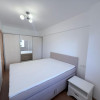 Apartament 2 camere, imobil nou, etaj 1, zona Iulius Mall - Gheorgheni imaginea mica 3 Apartament 2 camere, imobil nou, etaj 1, zona Iulius Mall - Gheorgheni thumb 3