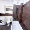 Apartament 2 camere, imobil nou, etaj 1, zona Iulius Mall - Gheorgheni imaginea mica 4 Apartament 2 camere, imobil nou, etaj 1, zona Iulius Mall - Gheorgheni thumb 4