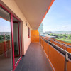 Apartament 2 camere, imobil nou, etaj 1, zona Iulius Mall - Gheorgheni imaginea mica 5 Apartament 2 camere, imobil nou, etaj 1, zona Iulius Mall - Gheorgheni thumb 5