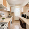 Apartament 2 camere, etaj 5, Gheorgheni zona Interservisan imaginea mica 1 Apartament 2 camere, etaj 5, Gheorgheni zona Interservisan thumb 1
