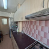 Oportunitate, Apartament 4 camere, Manastur thumb 1