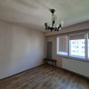 Oportunitate, Apartament 4 camere, Manastur thumb 2
