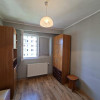 Oportunitate, Apartament 4 camere, Manastur thumb 3