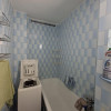 Oportunitate, Apartament 4 camere, Manastur thumb 4