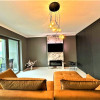Apartament superb, 2 camere, complex nou, parcare, Zorilor thumb 1