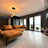 Apartament superb, 2 camere, complex nou, parcare, Zorilor thumb 3