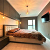 Apartament superb, 2 camere, complex nou, parcare, Zorilor thumb 4