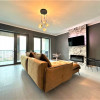 Apartament superb, 2 camere, complex nou, parcare, Zorilor thumb 5