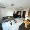 Apartament 2 camere, Imobil nou, terasa, etaj 1, zona Ultracentrala! thumb 1