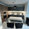 Apartament 2 camere, Imobil nou, terasa, etaj 1, zona Ultracentrala! thumb 2