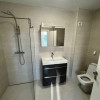 Apartament 2 camere, Imobil nou, terasa, etaj 1, zona Ultracentrala! thumb 4