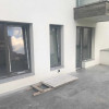 Apartament 2 camere, Imobil nou, terasa, etaj 1, zona Ultracentrala! thumb 5