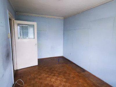 Apartamnet 2 camere decomandate, etaj 3, Piata Mihai Viteazu
