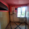 Apartamnet 2 camere decomandate, etaj 3, Piata Mihai Viteazu thumb 3