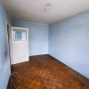 Apartamnet 2 camere decomandate, etaj 3, Piata Mihai Viteazu thumb 1