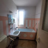 Apartamnet 2 camere decomandate, etaj 3, Piata Mihai Viteazu thumb 4