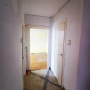Apartamnet 2 camere decomandate, etaj 3, Piata Mihai Viteazu thumb 6