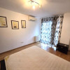 Apartament 3 camere, 66 mp, terasa, parcare, Semicentral thumb 4