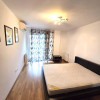 Apartament 3 camere, 66 mp, terasa, parcare, Semicentral thumb 5