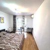 Apartament 3 camere, 66 mp, terasa, parcare, Semicentral thumb 7