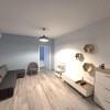Apartament 2 camere, etaj 1, terasa, Imobil Nou, Piata Abator thumb 1