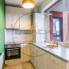 Apartament 2 camere, etaj 1, terasa, Imobil Nou, Piata Abator thumb 2