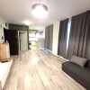 Apartament 2 camere, etaj 1, terasa, Imobil Nou, Piata Abator thumb 3