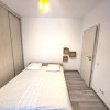 Apartament 2 camere, etaj 1, terasa, Imobil Nou, Piata Abator thumb 4