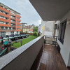 Apartament 2 camere, etaj 1, terasa, Imobil Nou, Piata Abator thumb 5
