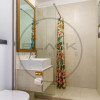 Apartament 2 camere, etaj 1, terasa, Imobil Nou, Piata Abator thumb 6