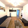 Apartament 3 camere, etaj 1, parcare, terasa, SEMICENTRAL - DECEBAL thumb 1