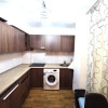 Apartament 3 camere, etaj 1, parcare, terasa, SEMICENTRAL - DECEBAL thumb 2