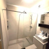 Apartament 3 camere, etaj 1, parcare, terasa, SEMICENTRAL - DECEBAL thumb 7