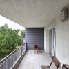 Apartament 3 camere, etaj 1, parcare, terasa, SEMICENTRAL - DECEBAL thumb 8