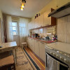 Oportunitate, Apartament 2 camere decomandate, Gheorgheni  thumb 1