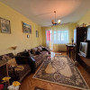 Oportunitate, Apartament 2 camere decomandate, Gheorgheni  thumb 2