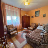 Oportunitate, Apartament 2 camere decomandate, Gheorgheni  thumb 3