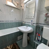 Oportunitate, Apartament 2 camere decomandate, Gheorgheni  thumb 4