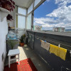 Oportunitate, Apartament 2 camere decomandate, Gheorgheni  thumb 5