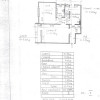 Oportunitate, Apartament 2 camere decomandate, Gheorgheni  thumb 6