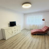 Apartament 2 camere decomandate, Plopilor , Parcul Rozelor- Centru thumb 1