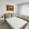 Apartament 2 camere decomandate, Plopilor , Parcul Rozelor- Centru thumb 2