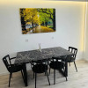 Apartament 2 camere decomandate, Plopilor , Parcul Rozelor- Centru thumb 4