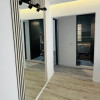 Apartament 2 camere decomandate, Plopilor , Parcul Rozelor- Centru thumb 5
