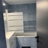 Apartament 2 camere decomandate, Plopilor , Parcul Rozelor- Centru thumb 6