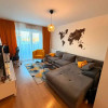 Apartament 2 camere, etaj 1, 55,5 mp utili, Europa thumb 2