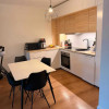 Apartament 2 camere, etaj 1, 55,5 mp utili, Europa thumb 3